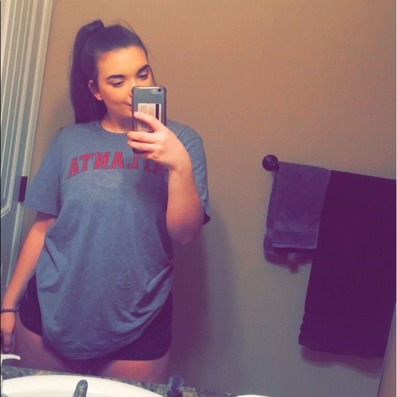 livyy270